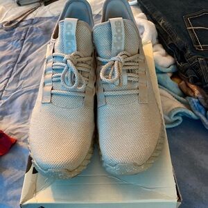 Brand new Men’s ADIDAS never worn